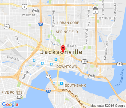 East FL Locksmith Store, Jacksonville, FL 904-580-9969